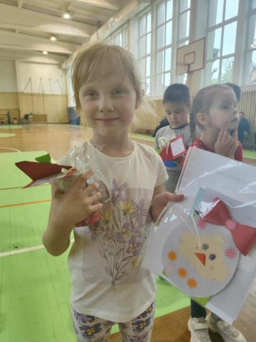 347556628 1754563318350518 8228909726206314368 n