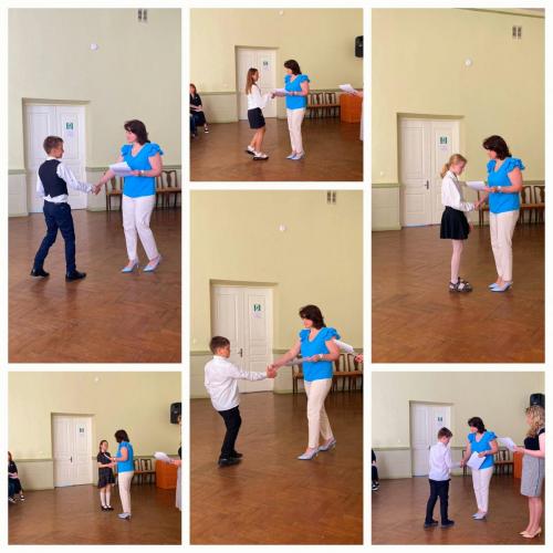 347559559 1426182211490005 4476460969488266933 n