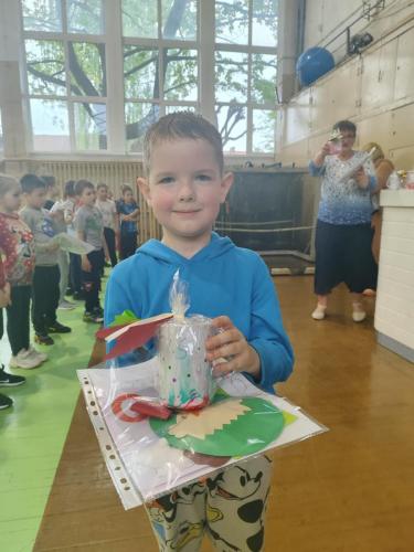 347560036 1015487143193009 8820782983031296606 n