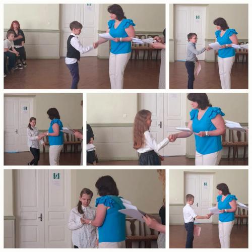 347563503 766377928496467 3546994461499235427 n