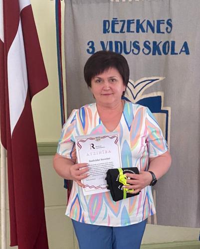 347565003 813354733063051 6519280856263375851 n