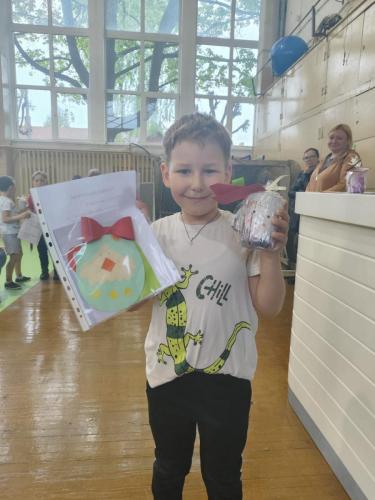 347565698 970724960608500 3568102334338431417 n