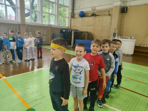 347566044 3127706634203464 4444772036963691912 n