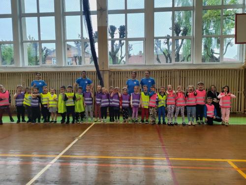 347584165 560472312935097 7863937366572481400 n