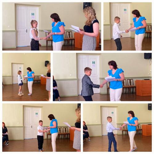 347591452 105384129231227 6678328015384472481 n