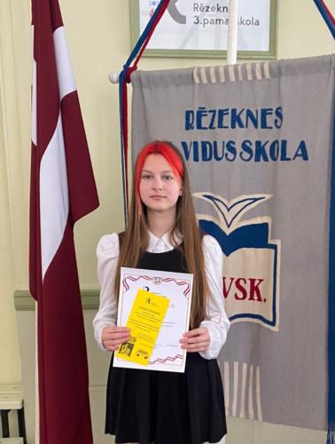 347591825 1284381009173488 3399089801851332457 n