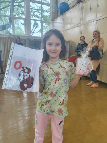 347619082 137630552642998 8430619698796937051 n