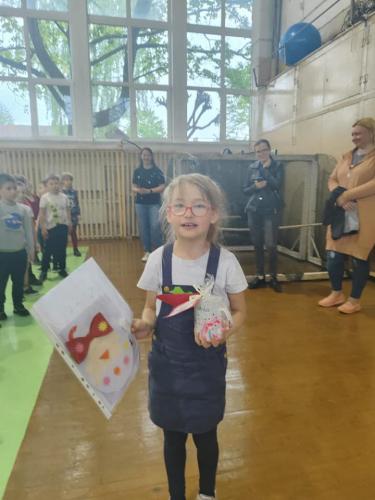 348461637 215684771247913 8474713679959755116 n