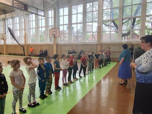 348464305 773120037791064 1202628106471423645 n