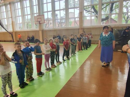 348467707 206254508937006 6938848253881101152 n