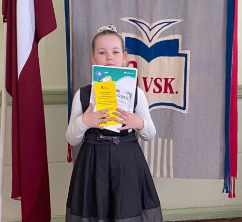 348990354 791666822469442 5022052934360575849 n