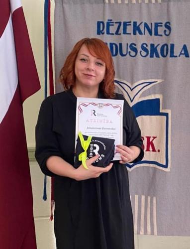 349181953 785880663212100 6692048310151154885 n