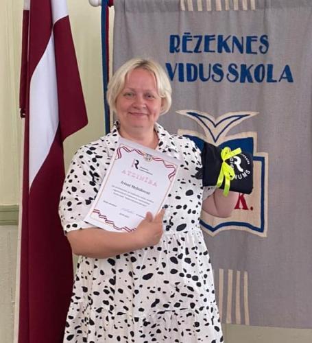 349308647 794900275563902 5484616879678927181 n