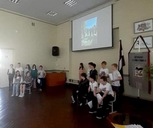 349327253 776061937230357 1285359210915676125 n