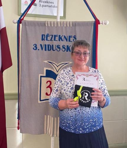 349330191 1400757600718193 1977290962374842083 n