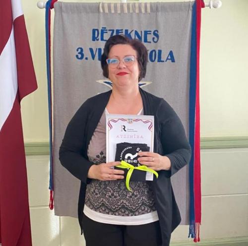 349348900 804782464330683 2561327024170267599 n